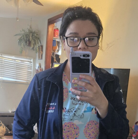 arelyyp2296